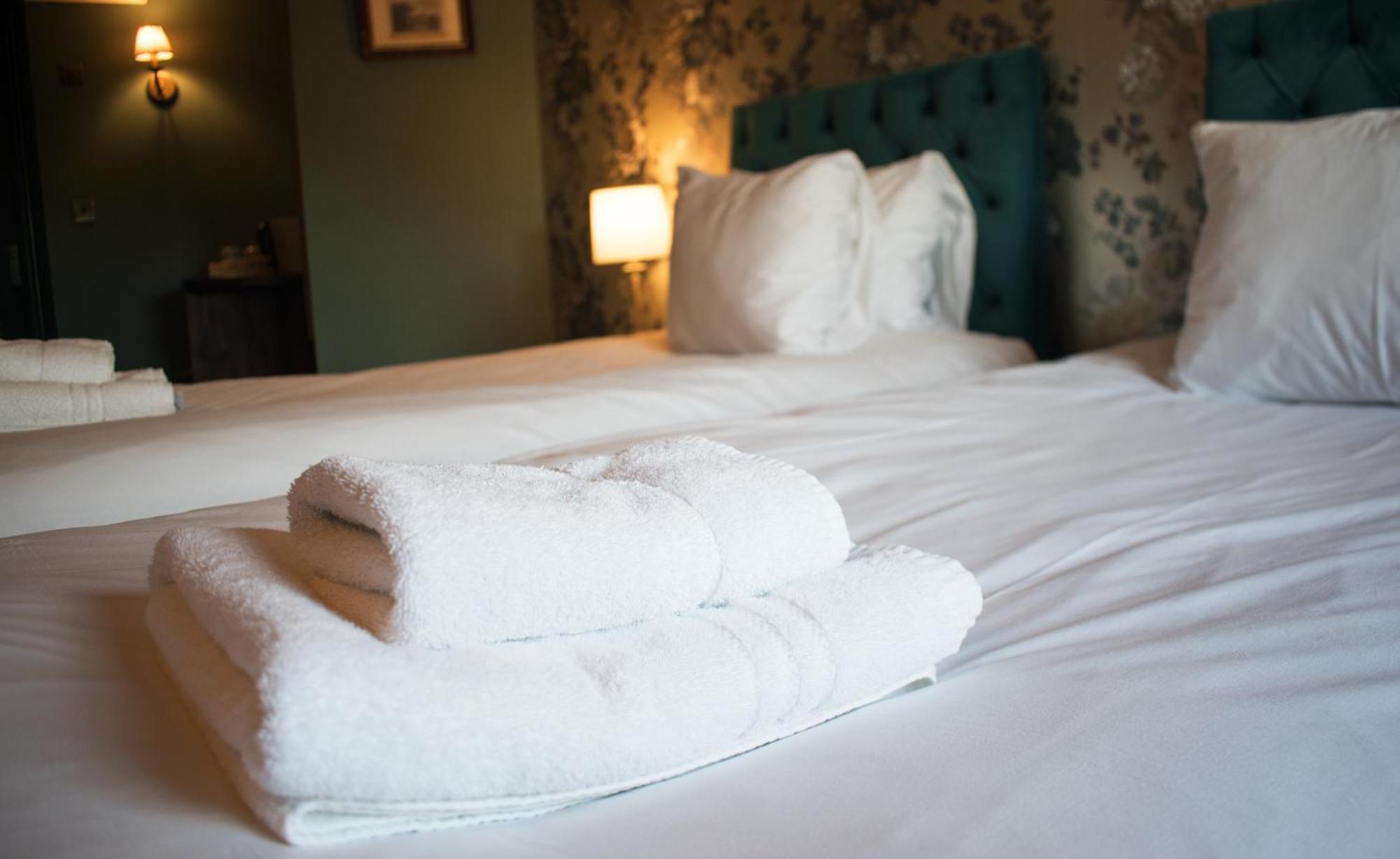 Westow House - Crystal Palace 3* Londra